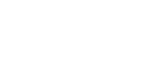 banka_havalesi